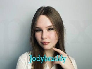 Jodybraddy