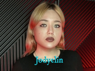 Jodyelin