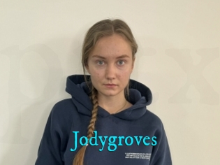 Jodygroves