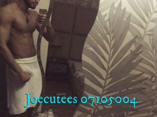 Joecutees-07105004