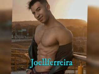 Joellferreira