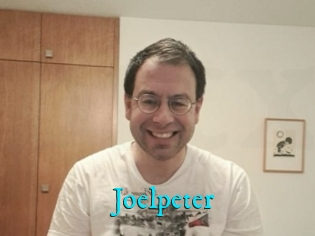 Joelpeter