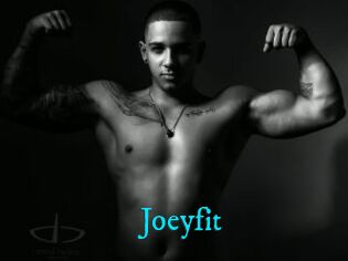 Joeyfit