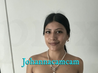 Johannacamcam