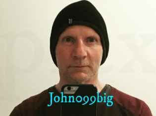 John099big