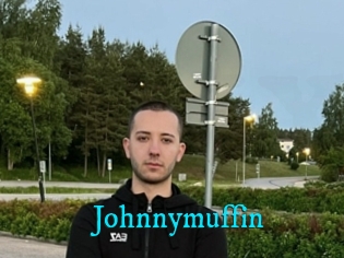 Johnnymuffin