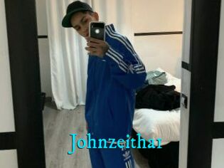 Johnzeitha1