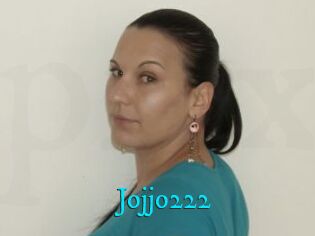 Jojjo222