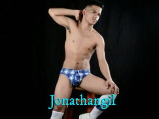 Jonathangil