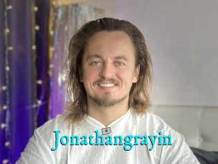 Jonathangrayin