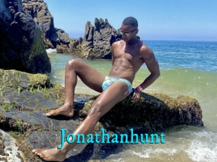 Jonathanhunt