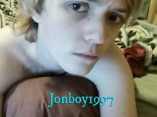 Jonboy1997