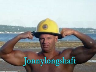 Jonnylongshaft