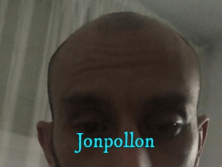 Jonpollon