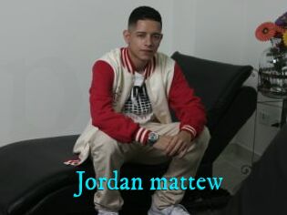 Jordan_mattew