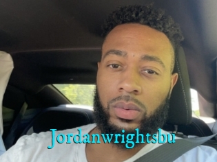 Jordanwrightsbu