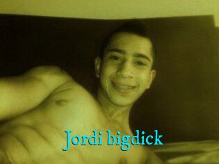 Jordi_bigdick