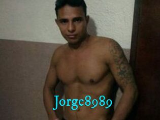 Jorge8989