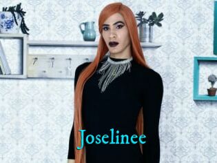 Joselinee