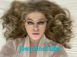 Josephineblaire