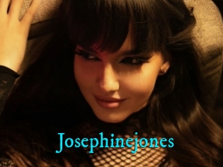 Josephinejones