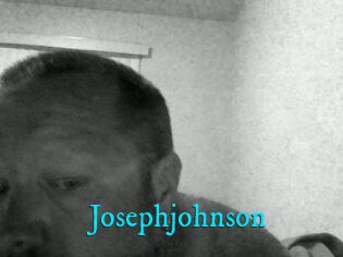 Josephjohnson