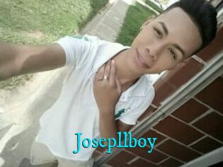 Josepll_boy