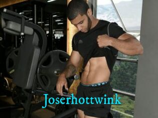 Joserhottwink