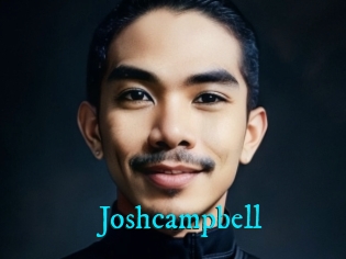 Joshcampbell