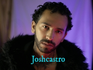 Joshcastro