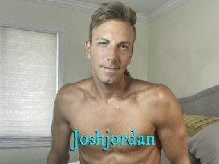 Joshjordan