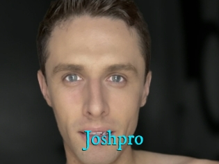 Joshpro