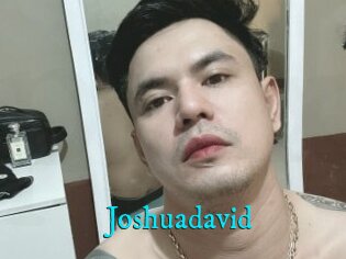 Joshuadavid