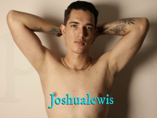 Joshualewis