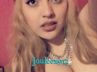 _jouleex913