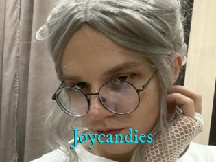 Joycandies