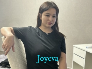 Joyeva