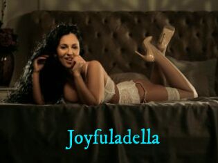 Joyfuladella