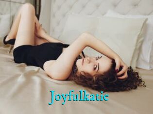 Joyfulkatie