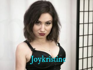 Joykristine