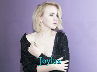 Joylux