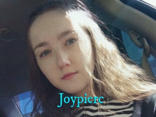 Joypierc