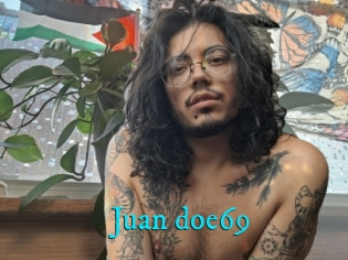 Juan_doe69