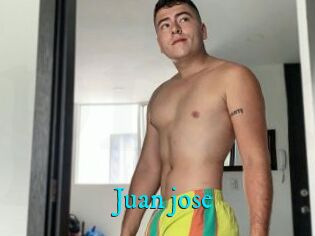 Juan_jose