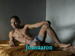 Juanaaron