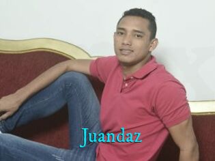 Juandaz