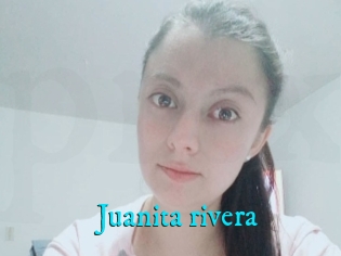 Juanita_rivera