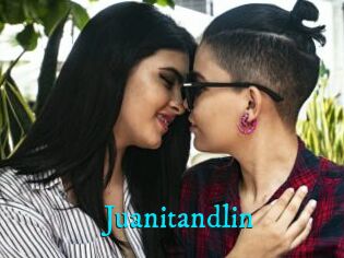 Juanitandlin