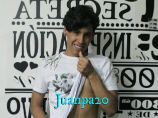 Juanpa_20