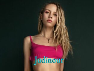 Judinour